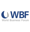 WBF Group - SciDoc Publishers